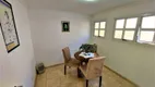 Foto 3 de Casa de Condomínio com 4 Quartos à venda, 306m² em Granja Viana, Cotia