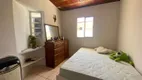 Foto 7 de Casa de Condomínio com 3 Quartos à venda, 90m² em Nossa Senhora do Ó, Paulista