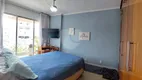 Foto 28 de Apartamento com 2 Quartos à venda, 86m² em Tijuca, Rio de Janeiro
