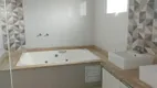 Foto 11 de Casa de Condomínio com 3 Quartos para alugar, 205m² em Campos do Conde II, Tremembé