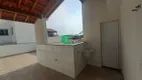 Foto 3 de Cobertura com 2 Quartos à venda, 86m² em Vila Scarpelli, Santo André