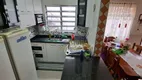 Foto 12 de Casa com 3 Quartos à venda, 156m² em VILA SANTA LUZIA, São Bernardo do Campo
