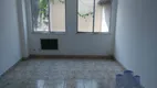Foto 10 de Apartamento com 2 Quartos à venda, 60m² em Gamboa, Rio de Janeiro
