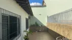 Foto 13 de Casa com 3 Quartos à venda, 254m² em Jardim Claret, Rio Claro