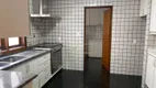 Foto 7 de Casa de Condomínio com 4 Quartos para venda ou aluguel, 370m² em Alphaville Residencial 9, Santana de Parnaíba