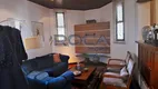Foto 10 de Apartamento com 4 Quartos à venda, 200m² em Jardim Bethania, São Carlos
