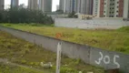 Foto 5 de Lote/Terreno à venda, 19000m² em Jardim Anália Franco, São Paulo