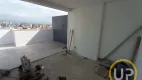 Foto 20 de Cobertura com 3 Quartos à venda, 156m² em Padre Eustáquio, Belo Horizonte