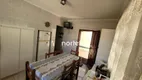 Foto 2 de Casa com 3 Quartos à venda, 157m² em Freguesia do Ó, São Paulo