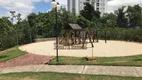 Foto 9 de Lote/Terreno à venda, 328m² em Jardim Residencial Giverny, Sorocaba