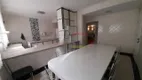 Foto 27 de Sobrado com 3 Quartos à venda, 278m² em Santana, São Paulo