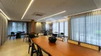 Foto 50 de Apartamento com 3 Quartos para alugar, 86m² em Funcionários, Belo Horizonte