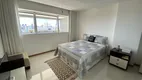 Foto 29 de Apartamento com 2 Quartos à venda, 113m² em Itaigara, Salvador