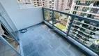 Foto 4 de Apartamento com 2 Quartos à venda, 100m² em Pitangueiras, Guarujá