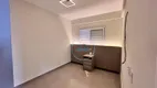 Foto 18 de Apartamento com 2 Quartos à venda, 57m² em Centro, São Pedro