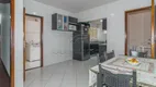 Foto 33 de Casa com 3 Quartos à venda, 220m² em Champagnat, Londrina