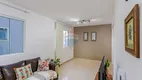 Foto 19 de Apartamento com 2 Quartos à venda, 57m² em Passaúna, Araucária