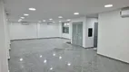 Foto 27 de Prédio Comercial para alugar, 671m² em Ipanema, Rio de Janeiro