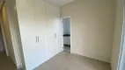 Foto 24 de Apartamento com 3 Quartos para venda ou aluguel, 130m² em Jardim Ana Maria, Jundiaí