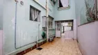 Foto 28 de Casa com 3 Quartos para alugar, 230m² em Moinhos de Vento, Porto Alegre