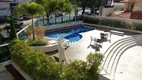 Foto 27 de Apartamento com 3 Quartos à venda, 114m² em Cambuí, Campinas