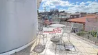 Foto 30 de Casa com 3 Quartos à venda, 250m² em Limão, São Paulo