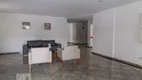 Foto 52 de Apartamento com 3 Quartos à venda, 65m² em Vila Gomes Cardim, São Paulo