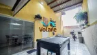 Foto 19 de Casa de Condomínio com 2 Quartos à venda, 126m² em Veloso, Osasco