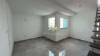 Foto 19 de Cobertura com 3 Quartos à venda, 75m² em Vila Pires, Santo André