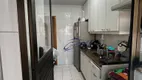 Foto 19 de Apartamento com 2 Quartos à venda, 62m² em Jardim Ester, São Paulo