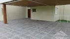 Foto 9 de Casa de Condomínio com 4 Quartos à venda, 290m² em Condominio Village da Serra, Tremembé