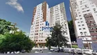 Foto 7 de Apartamento com 2 Quartos à venda, 55m² em Brotas, Salvador