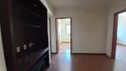Foto 7 de Apartamento com 3 Quartos à venda, 149m² em Victor Konder, Blumenau