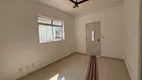 Foto 24 de Casa com 3 Quartos para alugar, 300m² em Marapé, Santos