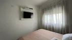 Foto 29 de Apartamento com 2 Quartos à venda, 96m² em Vila Leopoldina, São Paulo