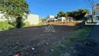 Foto 10 de Lote/Terreno à venda, 496m² em Centro, Passo Fundo