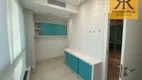 Foto 18 de Sala Comercial à venda, 61m² em Boa Viagem, Recife