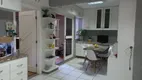 Foto 7 de Apartamento com 5 Quartos à venda, 178m² em Centro, Londrina