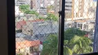 Foto 25 de Apartamento com 2 Quartos para alugar, 90m² em Pituba, Salvador