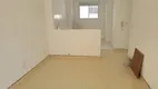 Foto 6 de Apartamento com 2 Quartos à venda, 47m² em Conjunto Habitacional Vila Cosmos, Cosmópolis