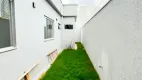 Foto 8 de Casa com 3 Quartos à venda, 210m² em Jardim Atlântico, Goiânia