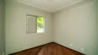 Foto 6 de Apartamento com 1 Quarto à venda, 55m² em Vila do Encontro, São Paulo