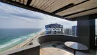 Foto 4 de Cobertura com 1 Quarto à venda, 103m² em Barra da Tijuca, Rio de Janeiro