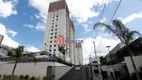Foto 18 de Apartamento com 2 Quartos à venda, 53m² em Rancho Novo, Nova Iguaçu