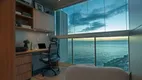 Foto 9 de Apartamento com 2 Quartos à venda, 110m² em Dois de Julho, Salvador