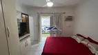 Foto 7 de Apartamento com 2 Quartos à venda, 82m² em Vila Guilhermina, Praia Grande