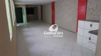 Foto 2 de Ponto Comercial à venda, 182m² em Farias Brito, Fortaleza