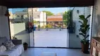 Foto 4 de Apartamento com 2 Quartos à venda, 170m² em Recreio Dos Bandeirantes, Rio de Janeiro