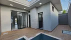 Foto 13 de Casa de Condomínio com 3 Quartos à venda, 154m² em Reserva Imperial, Ribeirão Preto