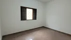 Foto 13 de Casa com 2 Quartos à venda, 120m² em Jardim Morumby, Taubaté